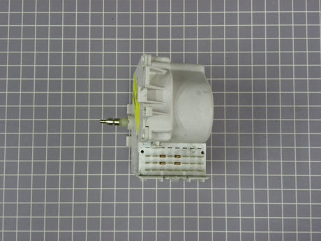 Timer WH12X10202