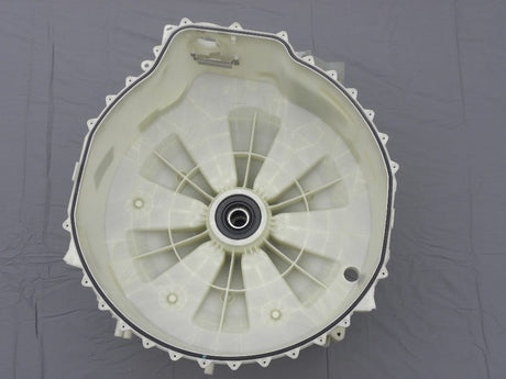 Rear Tub WH45X10071
