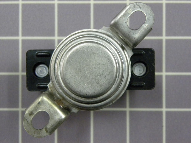 Thermostat WE4X757