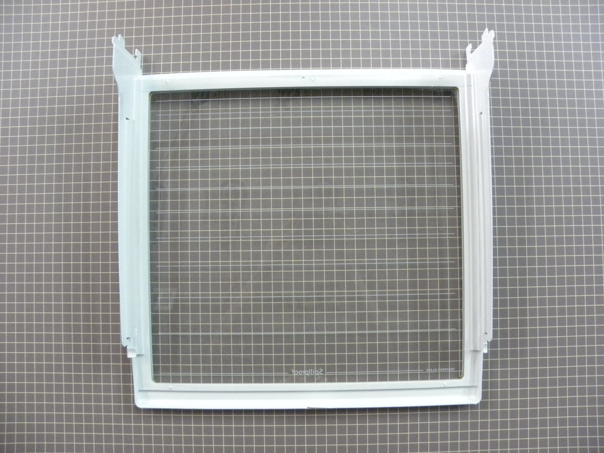 Cantilever Shelf 2174055