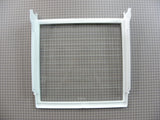 Cantilever Shelf 2174055