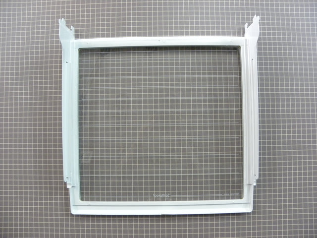Cantilever Shelf 2174055