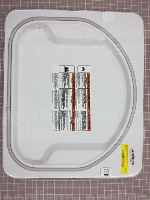 Door 3402335