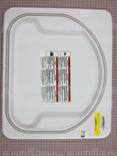 Door 3402335