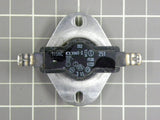Cycling Thermostat 8008807