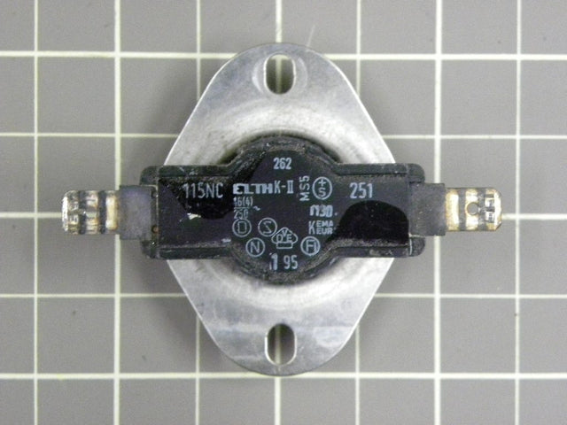 Cycling Thermostat 8008807