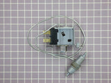 Temperature Control 63001358