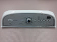 Control Panel W10269610