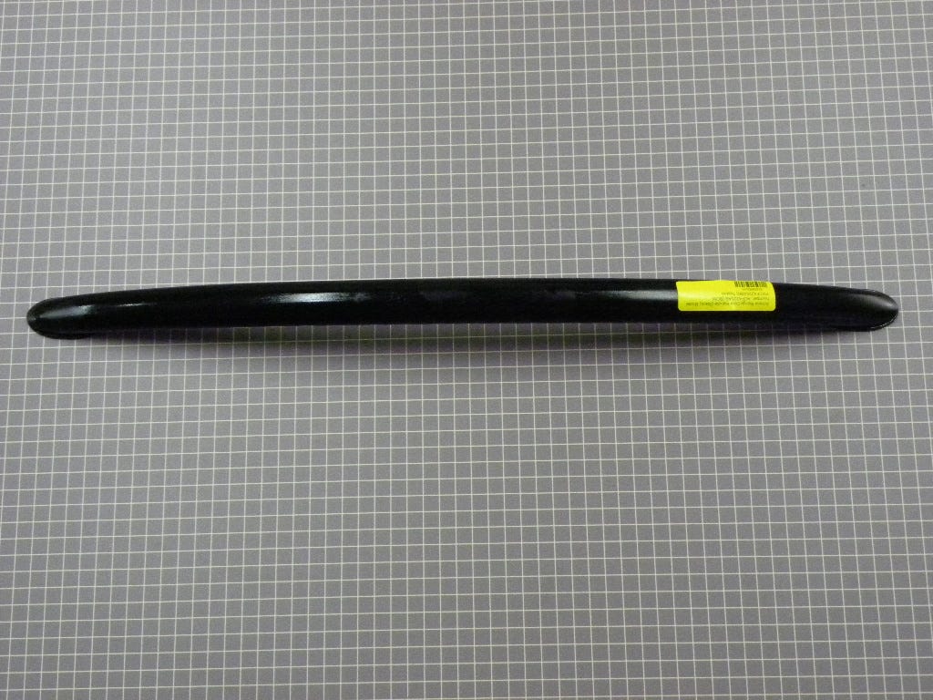 Door Handle 31935501B