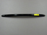 Door Handle 31935501B
