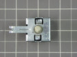 GE Washer Temperature Switch (Small One) WH12X1019