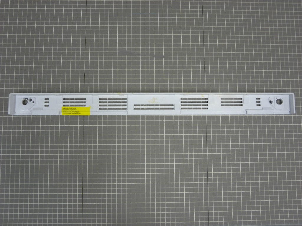 Door Trim W10016370