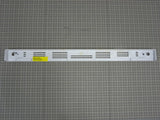 Door Trim W10016370
