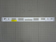Door Trim WPW10016370