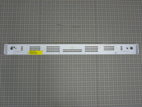 Door Trim WPW10016370