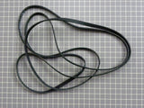 Tumbler Belt WP33002535