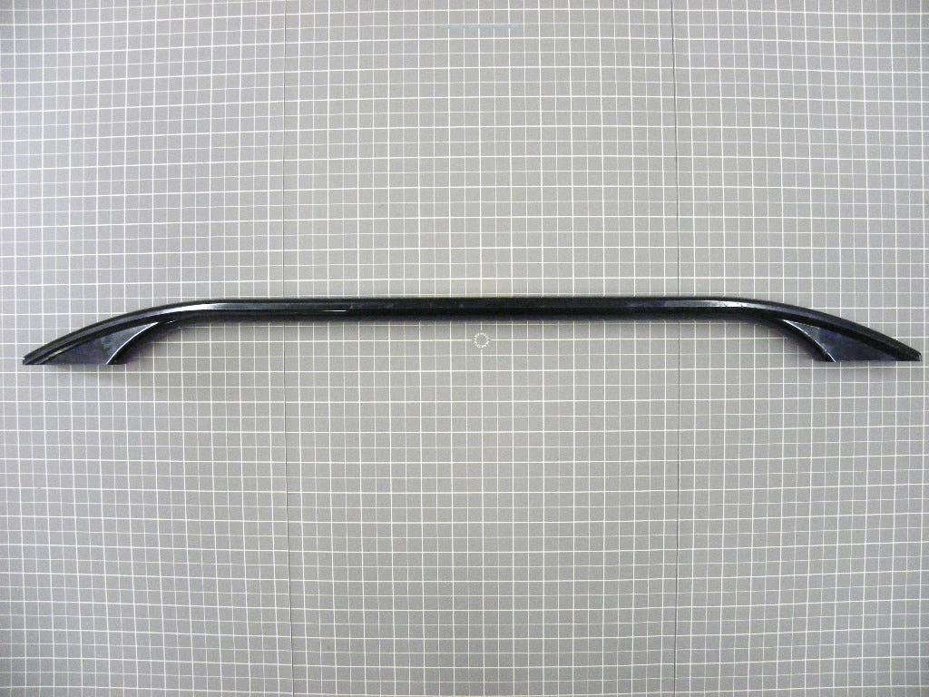 Door Handle 316235500