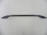 Door Handle 316235500