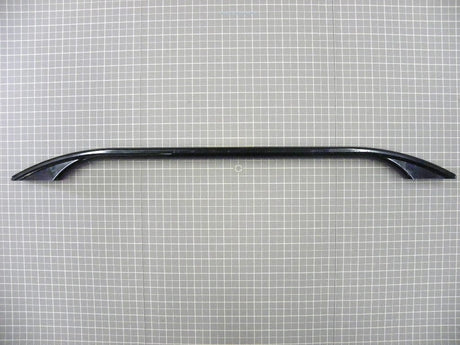 Door Handle 316235500