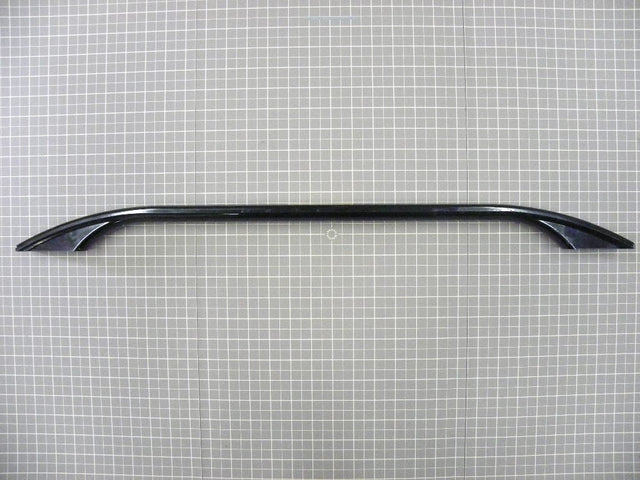 Door Handle 316235500