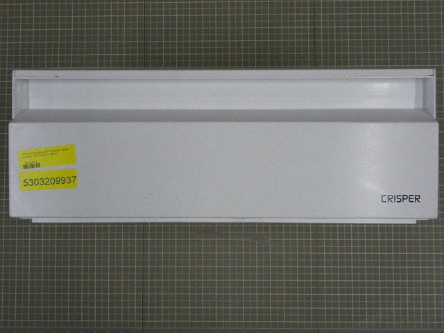 Crisper 5303209937
