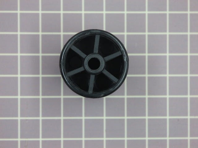 Roller 5304418225