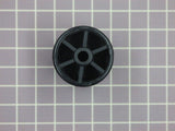 Roller 5304418225