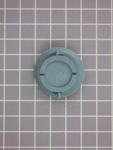 Rinse Aid Cap 8071917