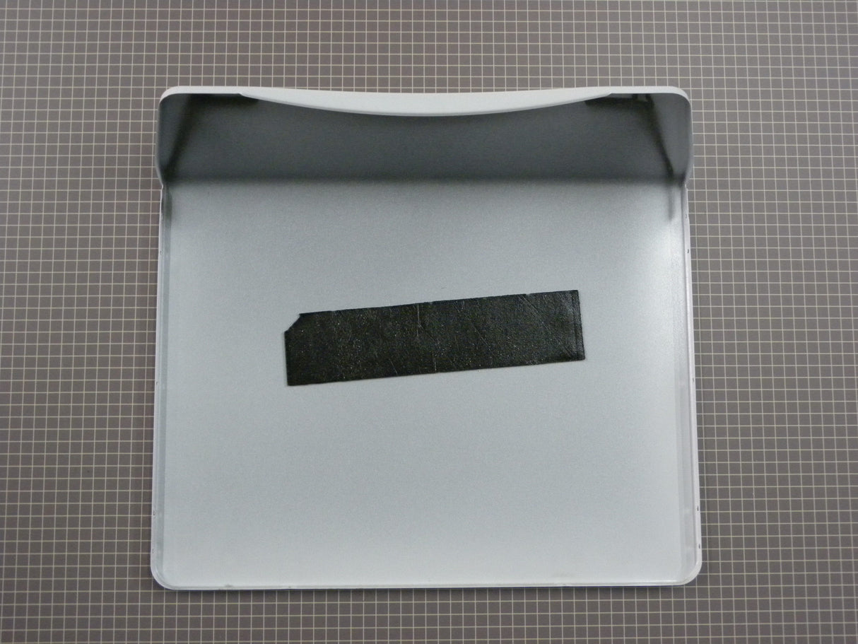Outer Door (Medallion) 22003242