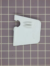 Liquid Detergent Insert WH41X10138