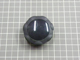 Electrolux Washer Timer Knob 134035202
