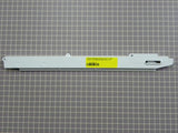 Meat Pan LH WR72X0274