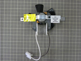 Cooling Fan 74010823