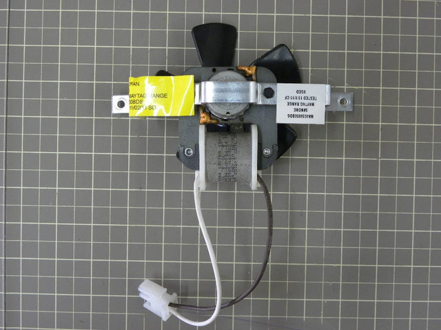 Cooling Fan 74010823