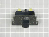 Push To Start Switch 307305