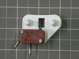 Door Switch 8182530