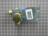 Water Inlet Valve WD15X10004