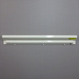 Grille W10139642