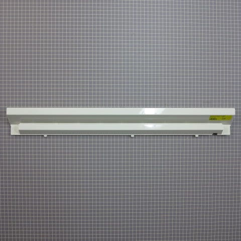Grille W10139642