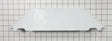 Drum Baffle 33002032