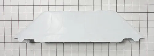 Drum Baffle 33002032