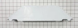Drum Baffle 33002032