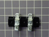 Terminal Base WP3X11