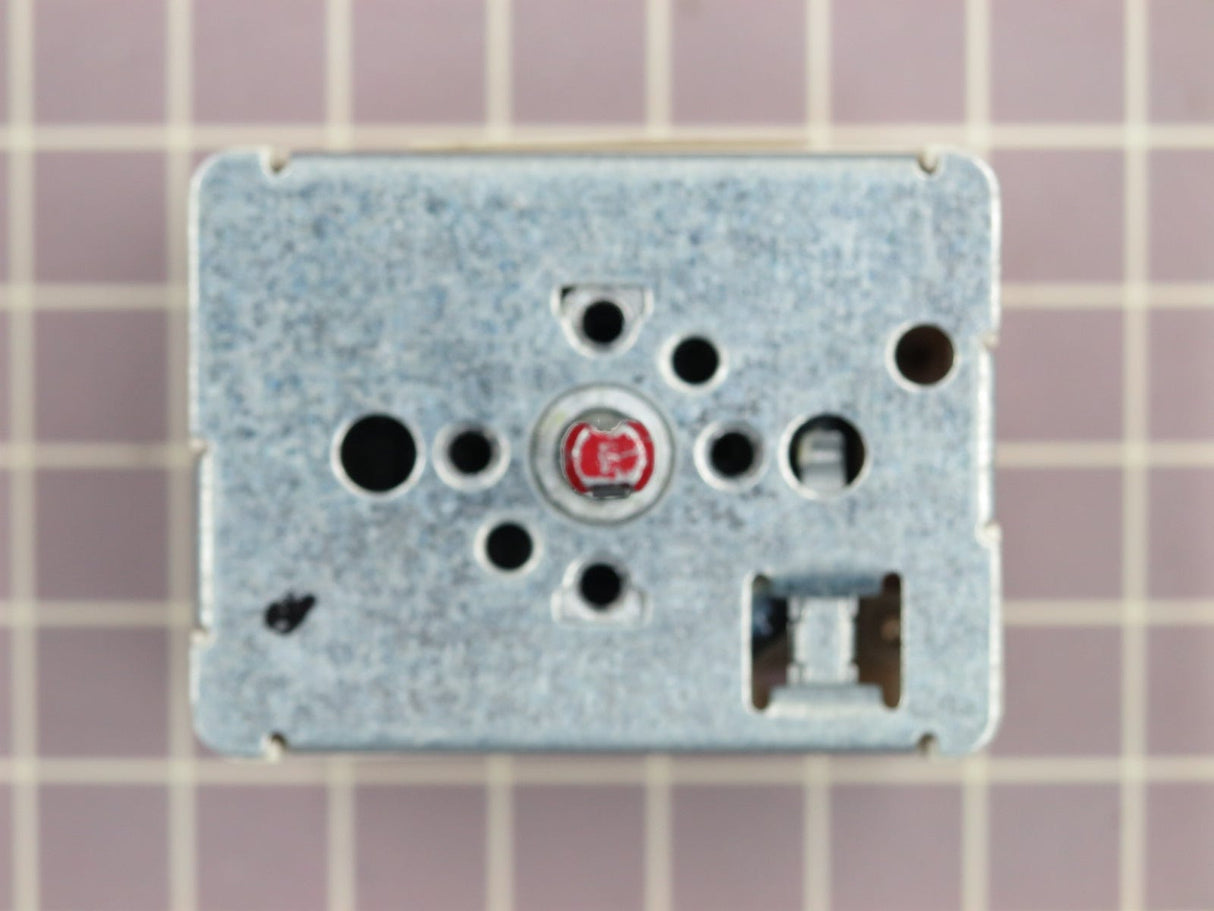 Surface Element Switch (8.9-11.0A) 318293831