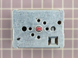 Surface Element Switch (8.9-11.0A) 318293831