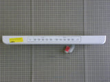 Control Panel 6-917722