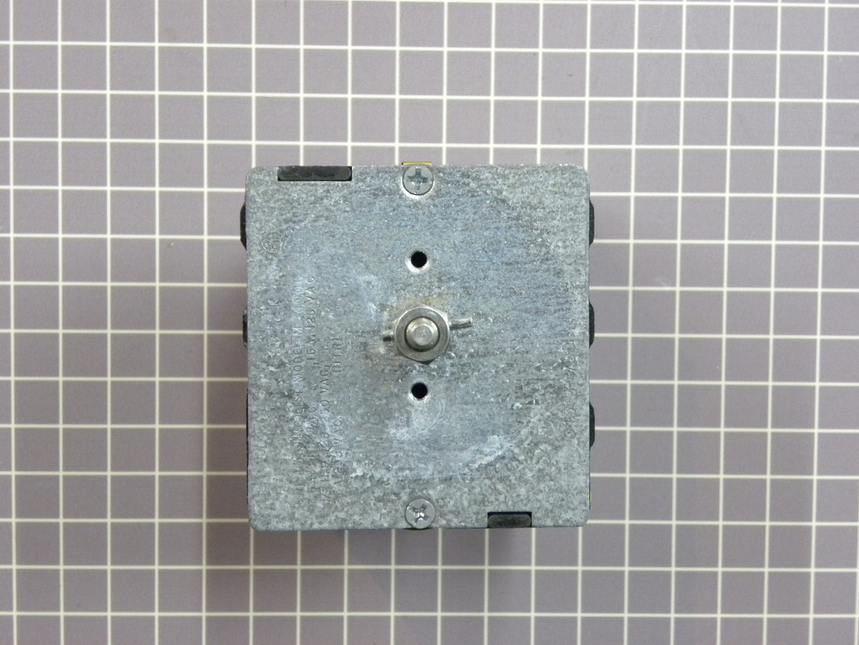 Timer 305447