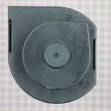 Circulation Pump 154844301