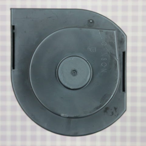 Circulation Pump 154844301