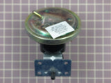 Amana Washer Pressure Switch 39035